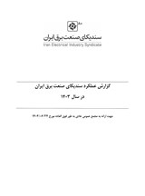 سال 1403